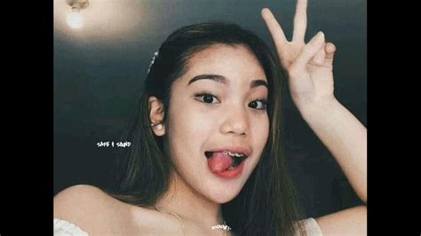 pinay dalaga finger|ALLMO$T .
